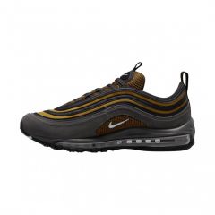 Pantofi Sport Nike AIR MAX 97 EWT Male 