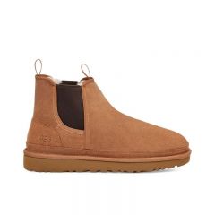Ghete UGG NEUMEL CHELSEA Barbati