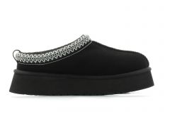 Papuci UGG Tazz Female 1122553-BLK