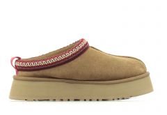 Papuci UGG Tazz Female 1122553-CHE