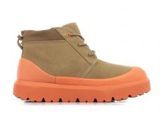 Ghete UGG Neumel Weather Hybrid Barbati