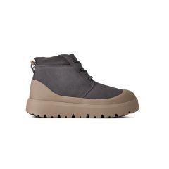 Ghete UGG Neumel Weather Hybrid Barbati