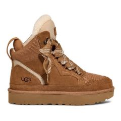 Ghete UGG Highmel Femei