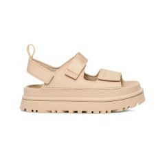 Sandale UGG GoldenGlow Femei