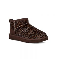 Ghete UGG Classic Ultra Mini Caspian Femei