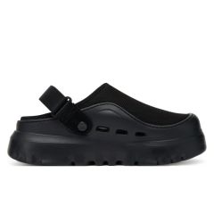 Papuci UGG PeakMod Barbati