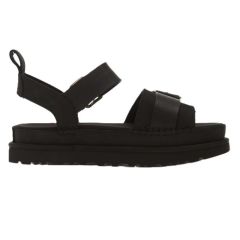 Sandale UGG Goldenstar Villa Femei