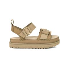 Sandale UGG Goldenstar Villa Femei