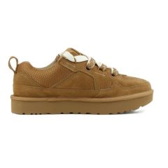 Pantofi sport UGG Lo Lowmel Femei