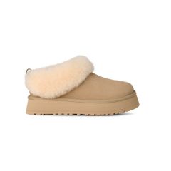 Ghete UGG Tazzelle Femei