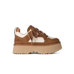 Ghete UGG Astromel Femei