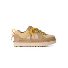 Pantofi sport UGG Lo Lowmel Biarritz Femei