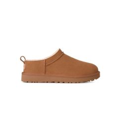 Pantofi sport UGG Classic Micro Femei
