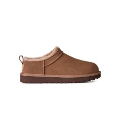 Pantofi sport UGG Classic Micro Femei