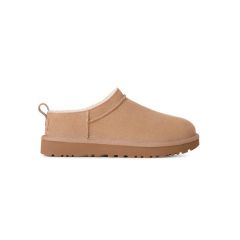 Pantofi sport UGG Classic Micro Femei