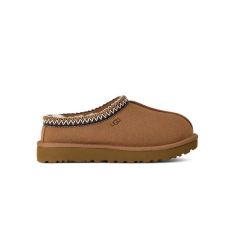 Papuci UGG Tasman II Femei