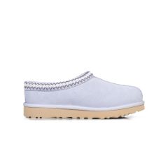Papuci UGG Tasman II Femei