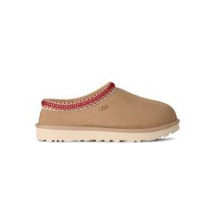 Papuci UGG Tasman II Femei