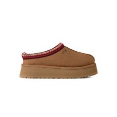 Papuci UGG Tazz II Femei
