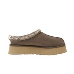 Papuci UGG Tazz II Femei