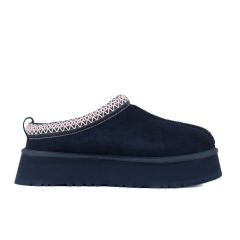 Papuci UGG Tazz II Femei