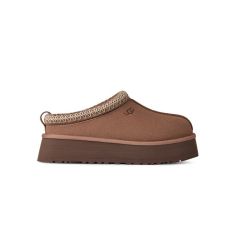 Papuci UGG Tazz II Femei