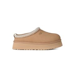 Papuci UGG Tazz II Femei