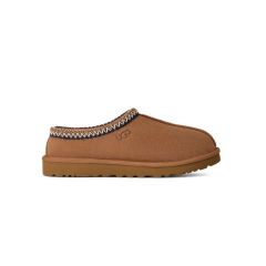 Papuci UGG Tasman II Barbati