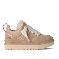 Pantofi sport UGG Lowmel Meadow Femei