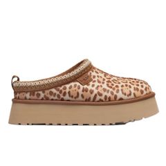 Papuci UGG Tazz Plains Femei