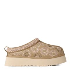Papuci UGG Tazz Sun Stitch Femei