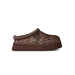 Papuci UGG TAZZ CASPIAN Femei
