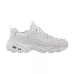 Pantofi sport Skechers D'LITES - FRESH STAR Femei
