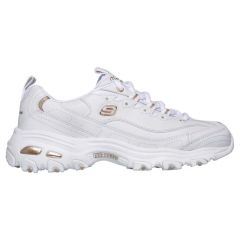Pantofi Sport Skechers D'LITES - FRESH START Female
