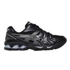 Pantofi sport Asics GEL-KAYANO 14 Barbati