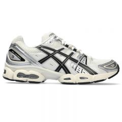 Pantofi Sport Asics GEL-NIMBUS 9 Barbati
