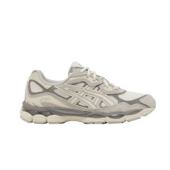 Pantofi sport Asics GEL-NYC Barbati