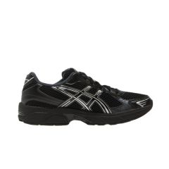Pantofi sport Asics GEL-1130 Barbati