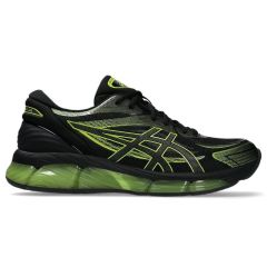 Pantofi sport Asics GEL-QUANTUM 360 VIII Barbati