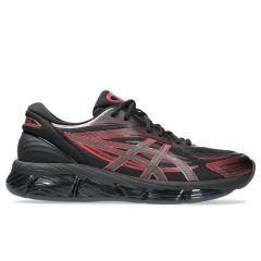 Pantofi sport Asics GEL-QUANTUM 360 VIII Unisex