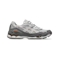 Pantofi sport Asics GEL-NYC Barbati