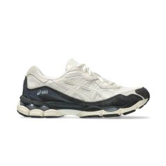 Pantofi sport Asics GEL-NYC Unisex