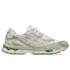 Pantofi sport Asics GEL-NYC Barbati