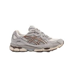 Pantofi sport Asics GEL-NYC Unisex