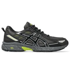 Pantofi sport Asics GEL-VENTURE 6 Barbati
