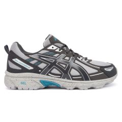 Pantofi sport Asics GEL-VENTURE 6 Barbati
