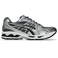 Pantofi sport Asics GEL-KAYANO 14 Unisex
