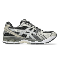 Pantofi sport Asics GEL-KAYANO 14 Barbati