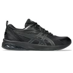Pantofi sport Asics GEL-QUANTUM KEI Barbati