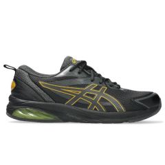 Pantofi sport Asics GEL-QUANTUM KEI Barbati